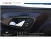 2020 GMC Terrain Denali (Stk: R28547A) in Ottawa - Image 11 of 24 2020 GMC Terrain Denali (Stk: R28547A) in Ottawa - Image 11 of 24