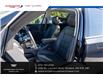 2020 GMC Terrain Denali (Stk: R28547A) in Ottawa - Image 13 of 24 2020 GMC Terrain Denali (Stk: R28547A) in Ottawa - Image 13 of 24