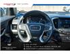 2020 GMC Terrain Denali (Stk: R28547A) in Ottawa - Image 16 of 24 2020 GMC Terrain Denali (Stk: R28547A) in Ottawa - Image 16 of 24