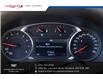 2020 GMC Terrain Denali (Stk: R28547A) in Ottawa - Image 18 of 24 2020 GMC Terrain Denali (Stk: R28547A) in Ottawa - Image 18 of 24