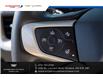 2020 GMC Terrain Denali (Stk: R28547A) in Ottawa - Image 19 of 24 2020 GMC Terrain Denali (Stk: R28547A) in Ottawa - Image 19 of 24