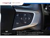 2020 GMC Terrain Denali (Stk: R28547A) in Ottawa - Image 20 of 24 2020 GMC Terrain Denali (Stk: R28547A) in Ottawa - Image 20 of 24
