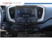 2020 GMC Terrain Denali (Stk: R28547A) in Ottawa - Image 21 of 24 2020 GMC Terrain Denali (Stk: R28547A) in Ottawa - Image 21 of 24