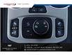 2020 GMC Terrain Denali (Stk: R28547A) in Ottawa - Image 24 of 24 2020 GMC Terrain Denali (Stk: R28547A) in Ottawa - Image 24 of 24