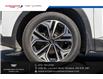 2020 Hyundai Santa Fe Ultimate 2.0 (Stk: R27892A) in Ottawa - Image 2 of 28 2020 Hyundai Santa Fe Ultimate 2.0 (Stk: R27892A) in Ottawa - Image 2 of 28