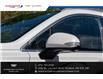 2020 Hyundai Santa Fe Ultimate 2.0 (Stk: R27892A) in Ottawa - Image 3 of 28 2020 Hyundai Santa Fe Ultimate 2.0 (Stk: R27892A) in Ottawa - Image 3 of 28