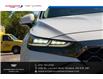 2020 Hyundai Santa Fe Ultimate 2.0 (Stk: R27892A) in Ottawa - Image 4 of 28 2020 Hyundai Santa Fe Ultimate 2.0 (Stk: R27892A) in Ottawa - Image 4 of 28