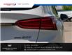 2020 Hyundai Santa Fe Ultimate 2.0 (Stk: R27892A) in Ottawa - Image 5 of 28 2020 Hyundai Santa Fe Ultimate 2.0 (Stk: R27892A) in Ottawa - Image 5 of 28