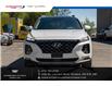 2020 Hyundai Santa Fe Ultimate 2.0 (Stk: R27892A) in Ottawa - Image 6 of 28 2020 Hyundai Santa Fe Ultimate 2.0 (Stk: R27892A) in Ottawa - Image 6 of 28