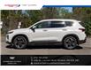 2020 Hyundai Santa Fe Ultimate 2.0 (Stk: R27892A) in Ottawa - Image 7 of 28 2020 Hyundai Santa Fe Ultimate 2.0 (Stk: R27892A) in Ottawa - Image 7 of 28