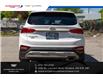 2020 Hyundai Santa Fe Ultimate 2.0 (Stk: R27892A) in Ottawa - Image 8 of 28 2020 Hyundai Santa Fe Ultimate 2.0 (Stk: R27892A) in Ottawa - Image 8 of 28