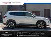 2020 Hyundai Santa Fe Ultimate 2.0 (Stk: R27892A) in Ottawa - Image 9 of 28 2020 Hyundai Santa Fe Ultimate 2.0 (Stk: R27892A) in Ottawa - Image 9 of 28