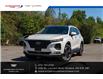 2020 Hyundai Santa Fe Ultimate 2.0 (Stk: R27892A) in Ottawa - Image 10 of 28 2020 Hyundai Santa Fe Ultimate 2.0 (Stk: R27892A) in Ottawa - Image 10 of 28