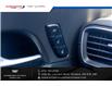 2020 Hyundai Santa Fe Ultimate 2.0 (Stk: R27892A) in Ottawa - Image 11 of 28 2020 Hyundai Santa Fe Ultimate 2.0 (Stk: R27892A) in Ottawa - Image 11 of 28