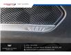 2020 Hyundai Santa Fe Ultimate 2.0 (Stk: R27892A) in Ottawa - Image 12 of 28 2020 Hyundai Santa Fe Ultimate 2.0 (Stk: R27892A) in Ottawa - Image 12 of 28
