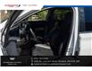 2020 Hyundai Santa Fe Ultimate 2.0 (Stk: R27892A) in Ottawa - Image 13 of 28 2020 Hyundai Santa Fe Ultimate 2.0 (Stk: R27892A) in Ottawa - Image 13 of 28