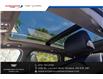 2020 Hyundai Santa Fe Ultimate 2.0 (Stk: R27892A) in Ottawa - Image 14 of 28 2020 Hyundai Santa Fe Ultimate 2.0 (Stk: R27892A) in Ottawa - Image 14 of 28