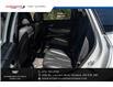 2020 Hyundai Santa Fe Ultimate 2.0 (Stk: R27892A) in Ottawa - Image 15 of 28 2020 Hyundai Santa Fe Ultimate 2.0 (Stk: R27892A) in Ottawa - Image 15 of 28