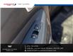 2020 Hyundai Santa Fe Ultimate 2.0 (Stk: R27892A) in Ottawa - Image 17 of 28 2020 Hyundai Santa Fe Ultimate 2.0 (Stk: R27892A) in Ottawa - Image 17 of 28