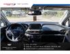 2020 Hyundai Santa Fe Ultimate 2.0 (Stk: R27892A) in Ottawa - Image 18 of 28 2020 Hyundai Santa Fe Ultimate 2.0 (Stk: R27892A) in Ottawa - Image 18 of 28