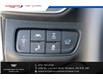 2020 Hyundai Santa Fe Ultimate 2.0 (Stk: R27892A) in Ottawa - Image 19 of 28 2020 Hyundai Santa Fe Ultimate 2.0 (Stk: R27892A) in Ottawa - Image 19 of 28