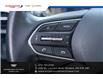 2020 Hyundai Santa Fe Ultimate 2.0 (Stk: R27892A) in Ottawa - Image 22 of 28 2020 Hyundai Santa Fe Ultimate 2.0 (Stk: R27892A) in Ottawa - Image 22 of 28