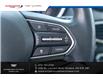 2020 Hyundai Santa Fe Ultimate 2.0 (Stk: R27892A) in Ottawa - Image 23 of 28 2020 Hyundai Santa Fe Ultimate 2.0 (Stk: R27892A) in Ottawa - Image 23 of 28