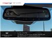 2020 Hyundai Santa Fe Ultimate 2.0 (Stk: R27892A) in Ottawa - Image 24 of 28 2020 Hyundai Santa Fe Ultimate 2.0 (Stk: R27892A) in Ottawa - Image 24 of 28