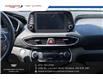2020 Hyundai Santa Fe Ultimate 2.0 (Stk: R27892A) in Ottawa - Image 25 of 28 2020 Hyundai Santa Fe Ultimate 2.0 (Stk: R27892A) in Ottawa - Image 25 of 28