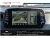 2020 Hyundai Santa Fe Ultimate 2.0 (Stk: R27892A) in Ottawa - Image 26 of 28 2020 Hyundai Santa Fe Ultimate 2.0 (Stk: R27892A) in Ottawa - Image 26 of 28