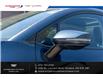 2023 Kia Sportage Plug-In Hybrid EX Premium (Stk: R28422A) in Ottawa - Image 2 of 24