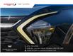 2023 Kia Sportage Plug-In Hybrid EX Premium (Stk: R28422A) in Ottawa - Image 3 of 24
