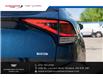 2023 Kia Sportage Plug-In Hybrid EX Premium (Stk: R28422A) in Ottawa - Image 4 of 24