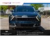 2023 Kia Sportage Plug-In Hybrid EX Premium (Stk: R28422A) in Ottawa - Image 5 of 24