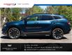 2023 Kia Sportage Plug-In Hybrid EX Premium (Stk: R28422A) in Ottawa - Image 6 of 24