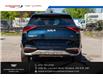 2023 Kia Sportage Plug-In Hybrid EX Premium (Stk: R28422A) in Ottawa - Image 7 of 24