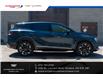 2023 Kia Sportage Plug-In Hybrid EX Premium (Stk: R28422A) in Ottawa - Image 8 of 24