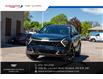 2023 Kia Sportage Plug-In Hybrid EX Premium (Stk: R28422A) in Ottawa - Image 9 of 24