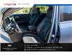 2023 Kia Sportage Plug-In Hybrid EX Premium (Stk: R28422A) in Ottawa - Image 11 of 24