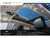 2023 Kia Sportage Plug-In Hybrid EX Premium (Stk: R28422A) in Ottawa - Image 12 of 24