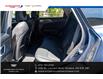 2023 Kia Sportage Plug-In Hybrid EX Premium (Stk: R28422A) in Ottawa - Image 13 of 24