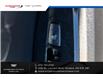 2023 Kia Sportage Plug-In Hybrid EX Premium (Stk: R28422A) in Ottawa - Image 14 of 24