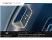 2023 Kia Sportage Plug-In Hybrid EX Premium (Stk: R28422A) in Ottawa - Image 15 of 24