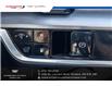 2023 Kia Sportage Plug-In Hybrid EX Premium (Stk: R28422A) in Ottawa - Image 17 of 24