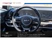 2023 Kia Sportage Plug-In Hybrid EX Premium (Stk: R28422A) in Ottawa - Image 18 of 24