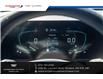 2023 Kia Sportage Plug-In Hybrid EX Premium (Stk: R28422A) in Ottawa - Image 19 of 24