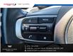 2023 Kia Sportage Plug-In Hybrid EX Premium (Stk: R28422A) in Ottawa - Image 20 of 24