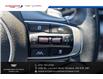 2023 Kia Sportage Plug-In Hybrid EX Premium (Stk: R28422A) in Ottawa - Image 21 of 24