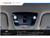 2023 Kia Sportage Plug-In Hybrid EX Premium (Stk: R28422A) in Ottawa - Image 22 of 24