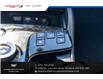 2023 Kia Sportage Plug-In Hybrid EX Premium (Stk: R28422A) in Ottawa - Image 24 of 24
